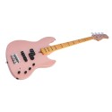MARCUS MILLER U7-4 ROSEGOLD