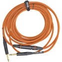ORANGE SUPER CRUSH 100 COMBO SET