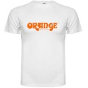 ORANGE SUPER CRUSH 100 COMBO SET