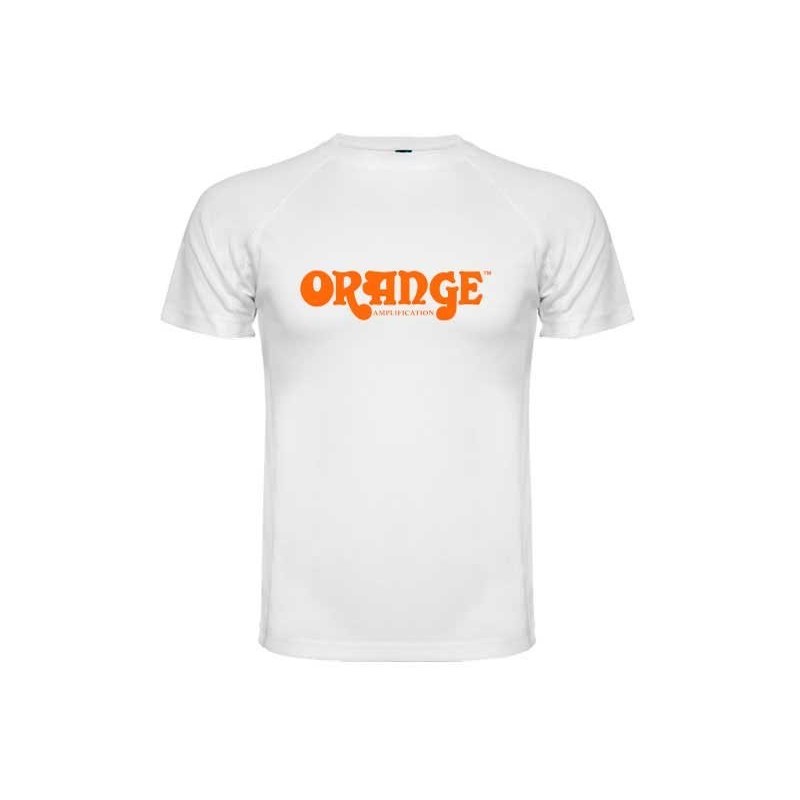 ORANGE SUPER CRUSH 100 COMBO SET