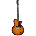 SIRE GUITARS L3 P90 TOBACCO SUNBURST
