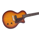 SIRE GUITARS L3 P90 TOBACCO SUNBURST