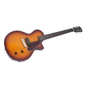 SIRE GUITARS L3 P90 TOBACCO SUNBURST