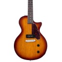 SIRE GUITARS L3 P90 TOBACCO SUNBURST