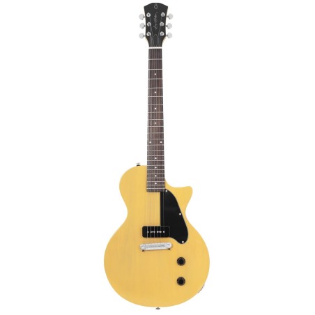 SIRE GUITARS L3 P90 TV YELLOW