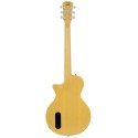 SIRE GUITARS L3 P90 TV YELLOW