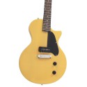 SIRE GUITARS L3 P90 TV YELLOW