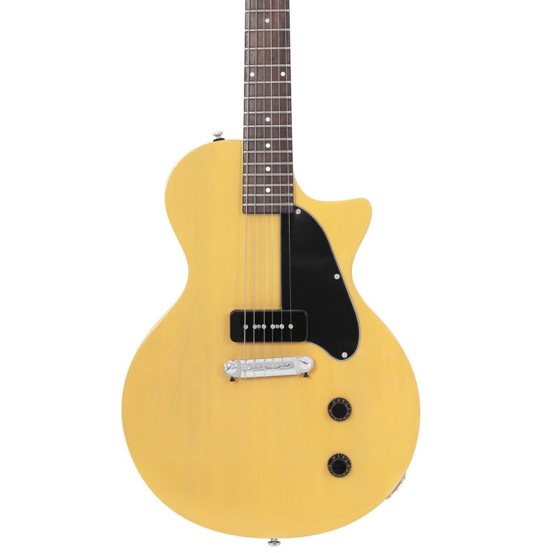 SIRE GUITARS L3 P90 TV YELLOW