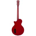 SIRE GUITARS L3 P90 CHERRY
