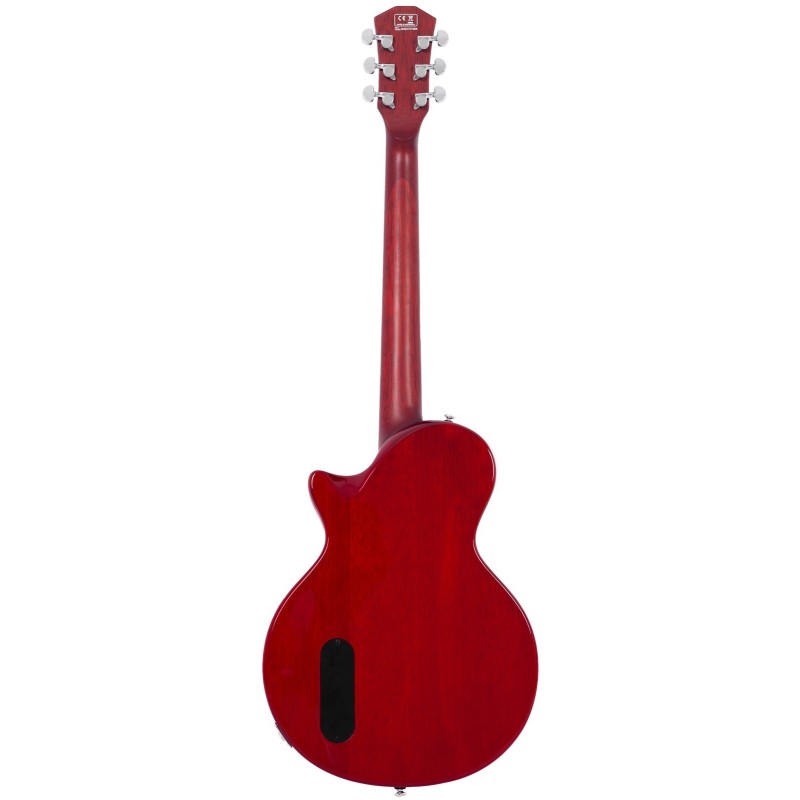 SIRE GUITARS L3 P90 CHERRY