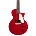 SIRE GUITARS L3 P90 CHERRY