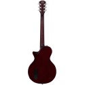 SIRE GUITARS L3 P90 GOLD TOP