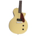 SIRE GUITARS L3 P90 GOLD TOP