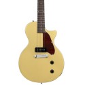 SIRE GUITARS L3 P90 GOLD TOP