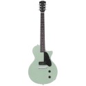 SIRE GUITARS L3 P90 SURF GREEN METALLIC