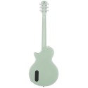 SIRE GUITARS L3 P90 SURF GREEN METALLIC
