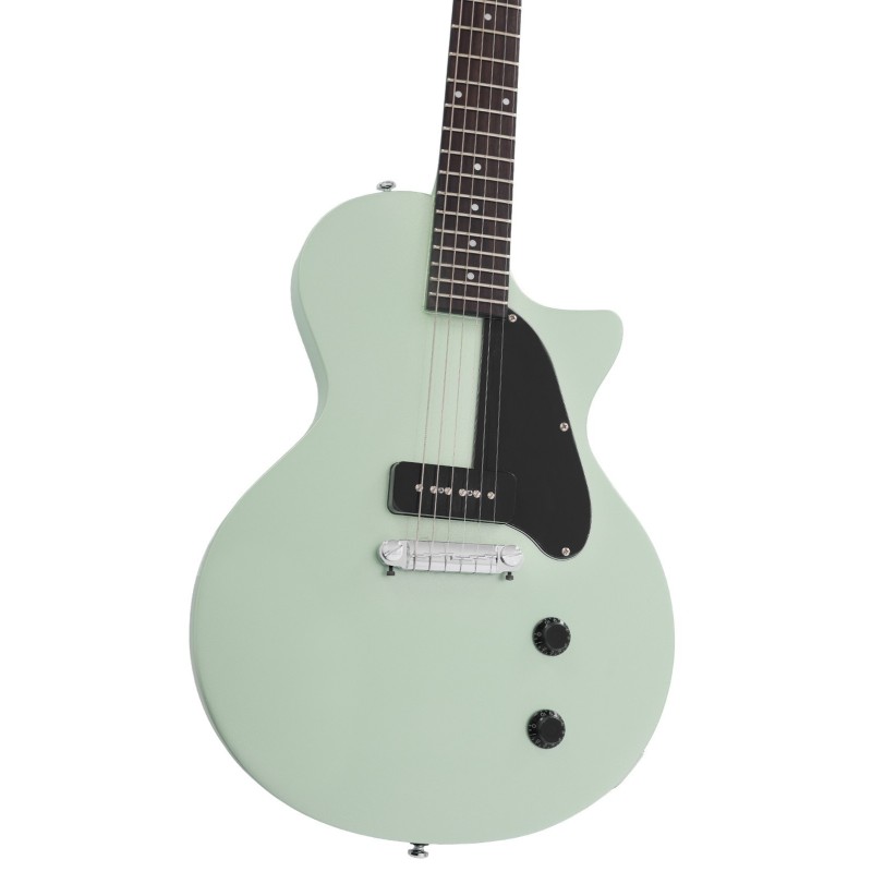 SIRE GUITARS L3 P90 SURF GREEN METALLIC