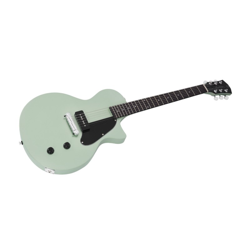 SIRE GUITARS L3 P90 SURF GREEN METALLIC
