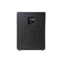 bH Amps CLUB C1210CT, cassa per basso 1x12 + 1x10 - vai con la sigla