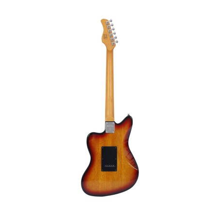 SIRE GUITARS J3 3TONE SUNBURST