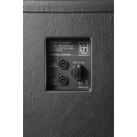 bH Amps CLUB C1210CT, cassa per basso 1x12 + 1x10 - vaiconlasigla