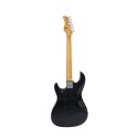SIRE GUITARS S5 BLACK