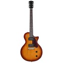 SIRE GUITARS L3 HH TOBACCO SUNBURST