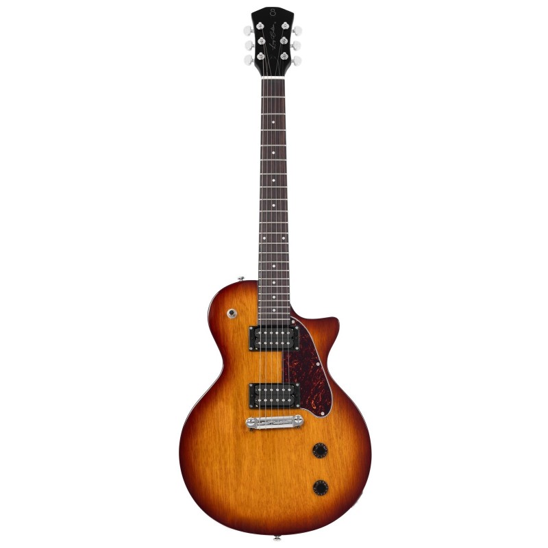 SIRE GUITARS L3 HH TOBACCO SUNBURST