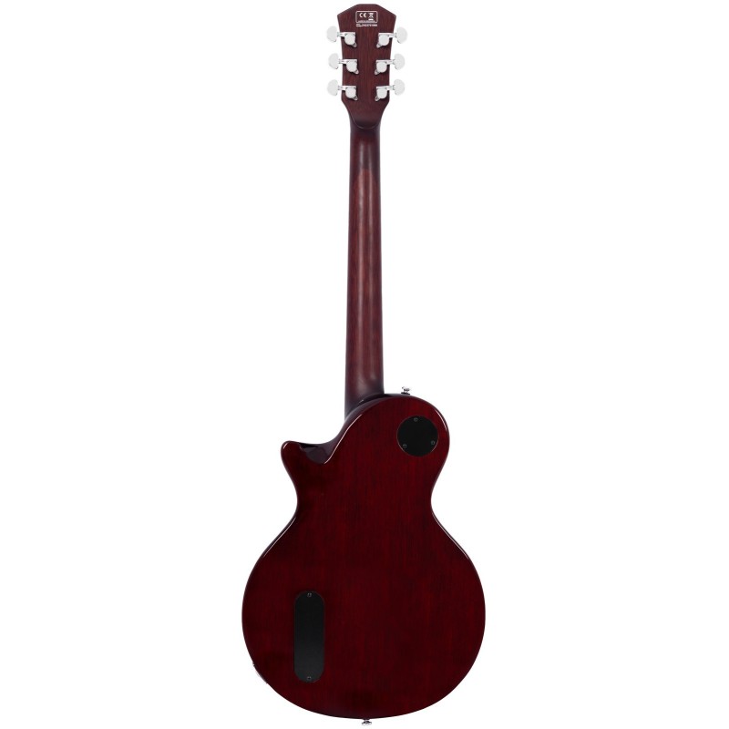 SIRE GUITARS L3 HH TOBACCO SUNBURST