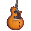 SIRE GUITARS L3 HH TOBACCO SUNBURST