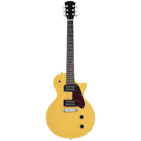 SIRE GUITARS L3 HH TV YELLOW