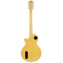 SIRE GUITARS L3 HH TV YELLOW