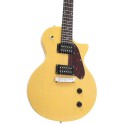 SIRE GUITARS L3 HH TV YELLOW