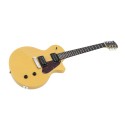 SIRE GUITARS L3 HH TV YELLOW