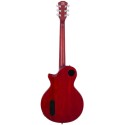 SIRE GUITARS L3 HH CHERRY
