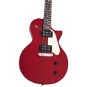 SIRE GUITARS L3 HH CHERRY
