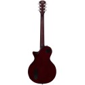 SIRE GUITARS L3 HH GOLD TOP