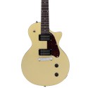 SIRE GUITARS L3 HH GOLD TOP