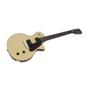 SIRE GUITARS L3 HH GOLD TOP
