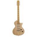 SIRE GUITARS L5 NATURAL SATIN