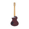 SIRE GUITARS L5 TOBACCO SUNBURST SATIN