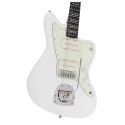 SIRE GUITARS J5 WHITE