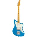 SIRE GUITARS J5 BLUE