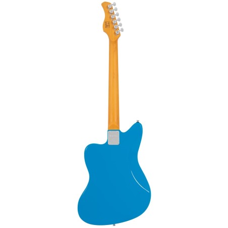 SIRE GUITARS J5 BLUE