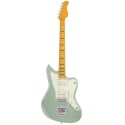 SIRE GUITARS J5 SURF GREEN METALLIC