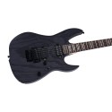SIRE GUITARS X5 TRANS BLACK