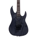 SIRE GUITARS X5 TRANS BLACK