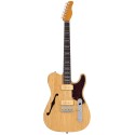 SIRE GUITARS T7TV NATURAL