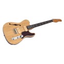 SIRE GUITARS T7TV NATURAL