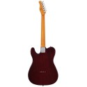 SIRE GUITARS T7TM NATURAL